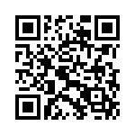 KD161052A000G QRCode