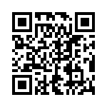 KD1670500000G QRCode