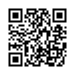 KD1670510000G QRCode