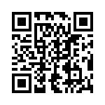 KD1710520000G QRCode