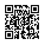 KD1730520000G QRCode