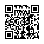 KD181051A000G QRCode