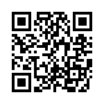 KD1930500000G QRCode