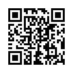 KD1930520000G QRCode