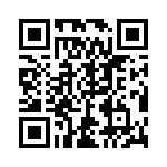 KD1970520000G QRCode