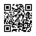 KD20-RRP5-F-0 QRCode