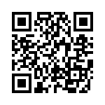 KD2050510000G QRCode