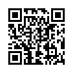 KD2070520000G QRCode