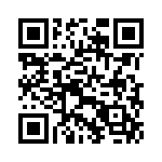 KD2110510000G QRCode