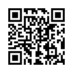 KD2110520000G QRCode