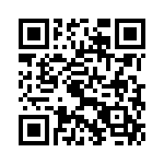 KD2270500000G QRCode