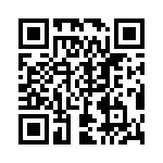 KD2330520000G QRCode