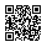 KD2370520000G QRCode