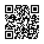 KD2410500000G QRCode