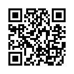 KD2470520000G QRCode