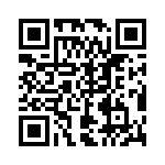 KD261050A000G QRCode