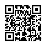 KD281051A000G QRCode