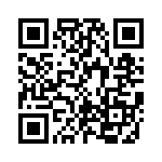 KD301050A000G QRCode