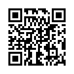 KD301052A000G QRCode