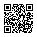 KD321051A000G QRCode