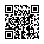 KD3270040 QRCode