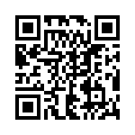 KD341052A000G QRCode