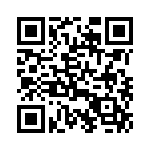 KDZLVTFTR51 QRCode