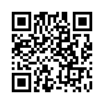 KDZTFTR5-6B QRCode