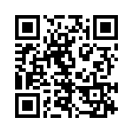 KDZTR36B QRCode