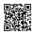 KDZVTR4-3B QRCode