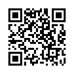 KDZVTR6-8B QRCode