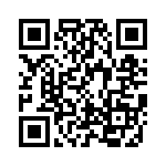 KE0472530000G QRCode