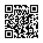 KE0474520000G QRCode