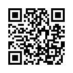 KE0474530000G QRCode