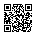 KE0631010000G QRCode