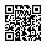 KE063151A000G QRCode