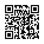 KE063350A000G QRCode