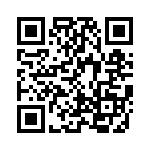 KE0671530000G QRCode