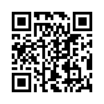 KE0672520000G QRCode