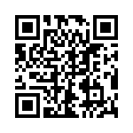 KE10-6200-107 QRCode