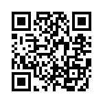 KE101150A000G QRCode