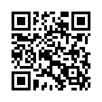 KE103251A000G QRCode