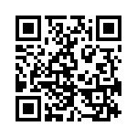 KE103351A000G QRCode