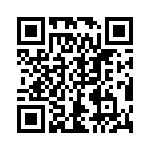 KE1051520000G QRCode