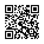 KE1052520000G QRCode