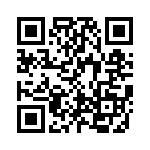 KE1071530000G QRCode