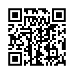 KE1073520000G QRCode