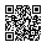 KE1211010000G QRCode