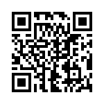 KE123250A000G QRCode