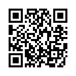 KE143250A000G QRCode